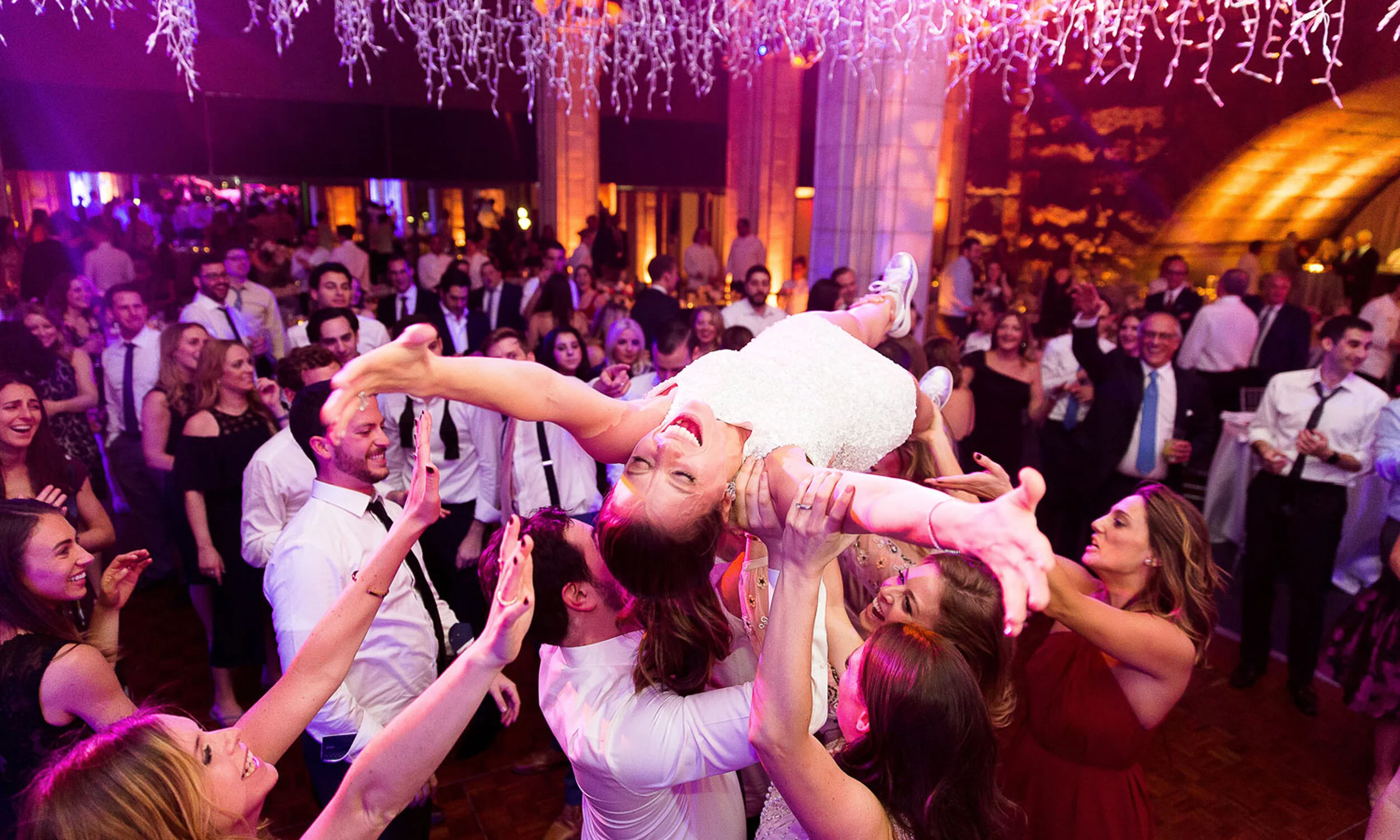 After Hours Music — DJ Joe Nardi event
