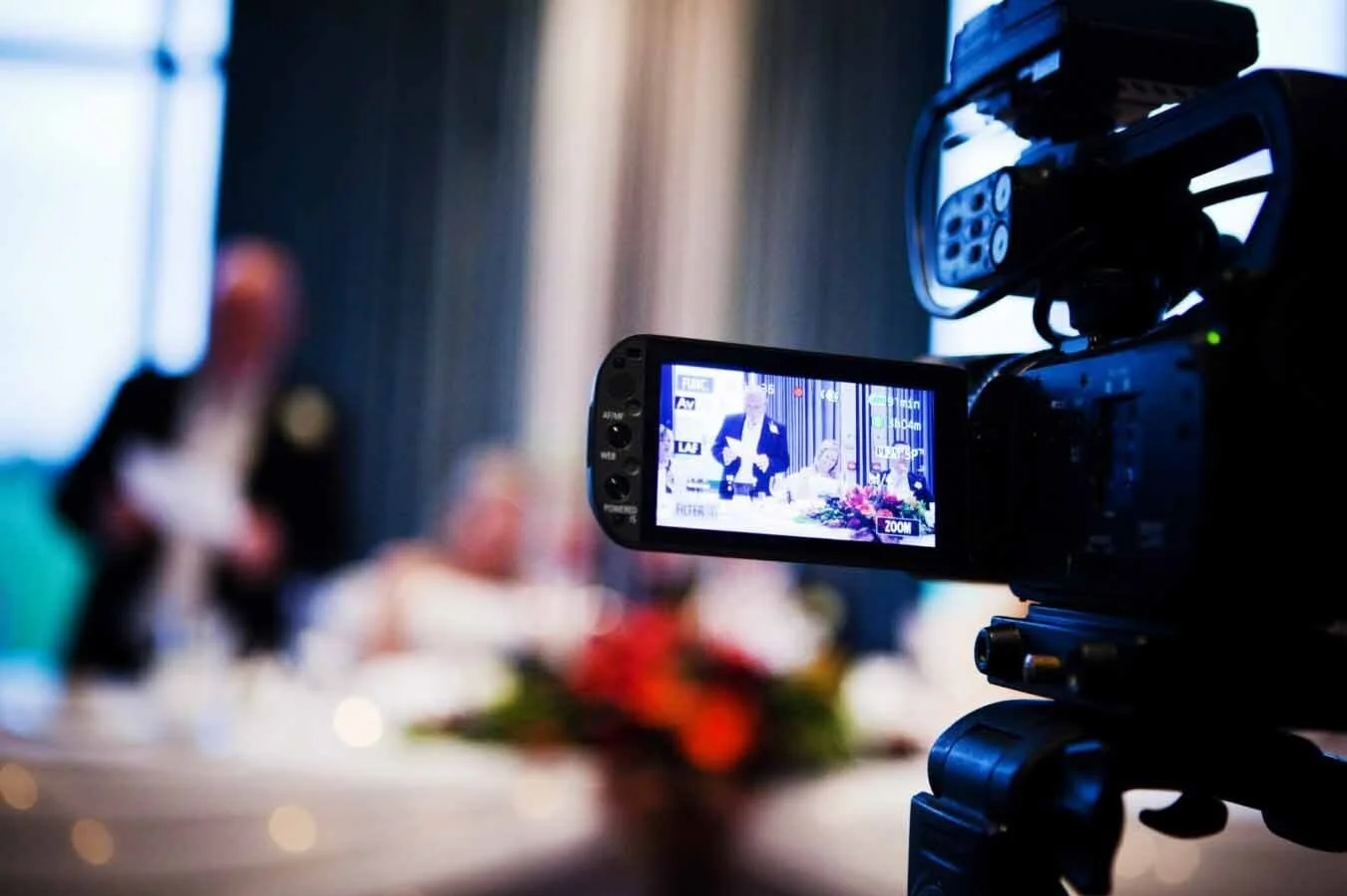 Videography